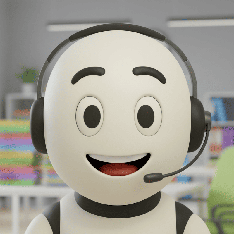 Segbot, der KI-Assistent von SEGUAI